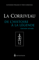 Corriveau (La)
